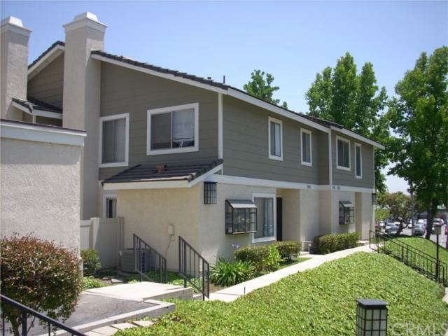 1005 Flintlock Road Diamond Bar, CA 91765 - Photo 1 of 1 Gallery Image 1