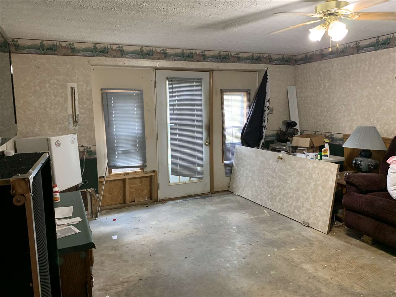 1163 Lambert Road Scottsville, KY 42164 - Photo 12 of 13 Gallery Image 12