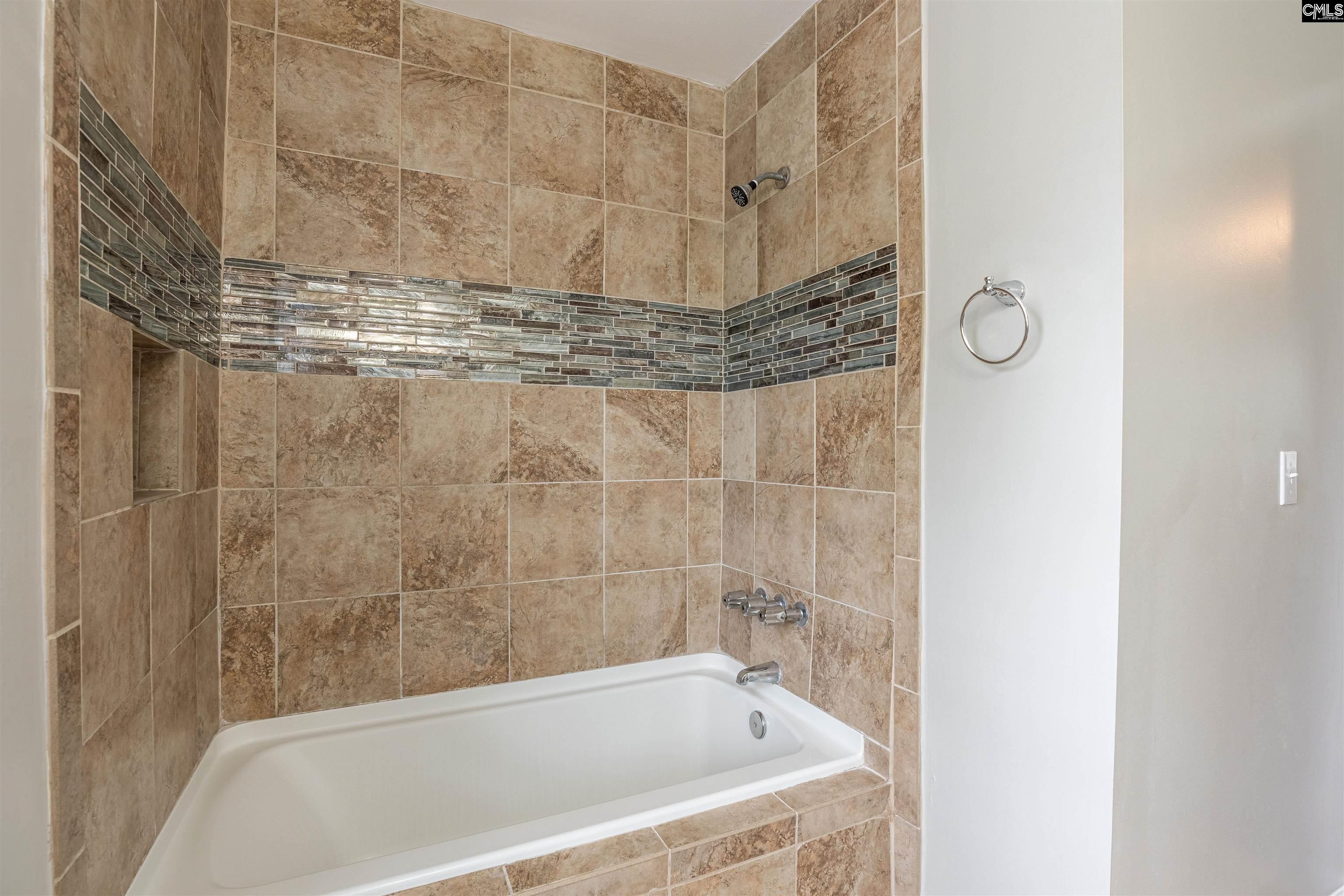 200 Pond Ridge Road East Columbia, SC 29223 - Photo 23 of 32 Gallery Image 23