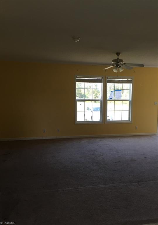 781 Daniel Road Denton, NC 27239 - Photo 2 of 8