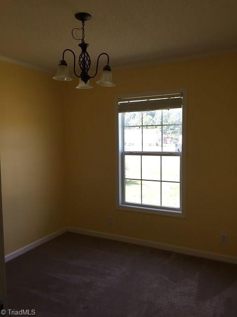 781 Daniel Road Denton, NC 27239 - Photo 5 of 8