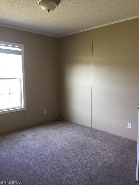 781 Daniel Road Denton, NC 27239 - Photo 6 of 8