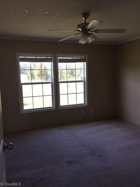 781 Daniel Road Denton, NC 27239 - Photo 7 of 8