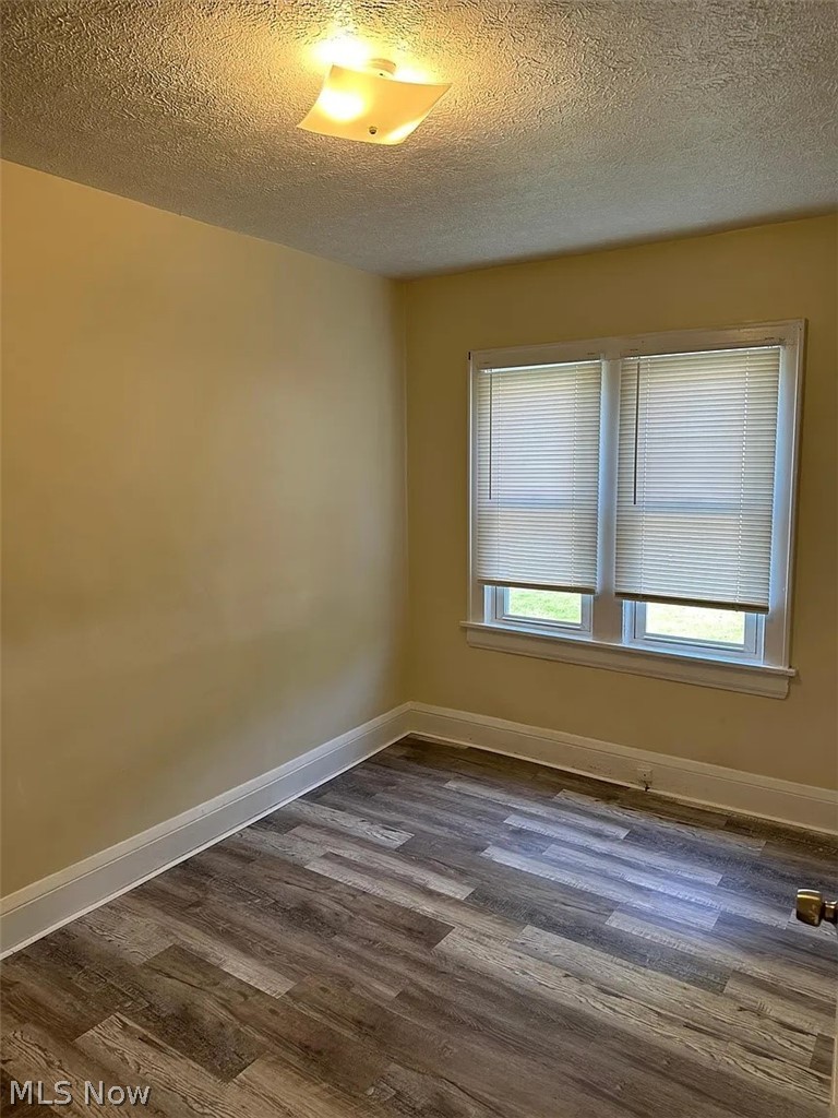774 Copley Road Akron, OH 44320 - Photo 28 of 33 UNIT 1