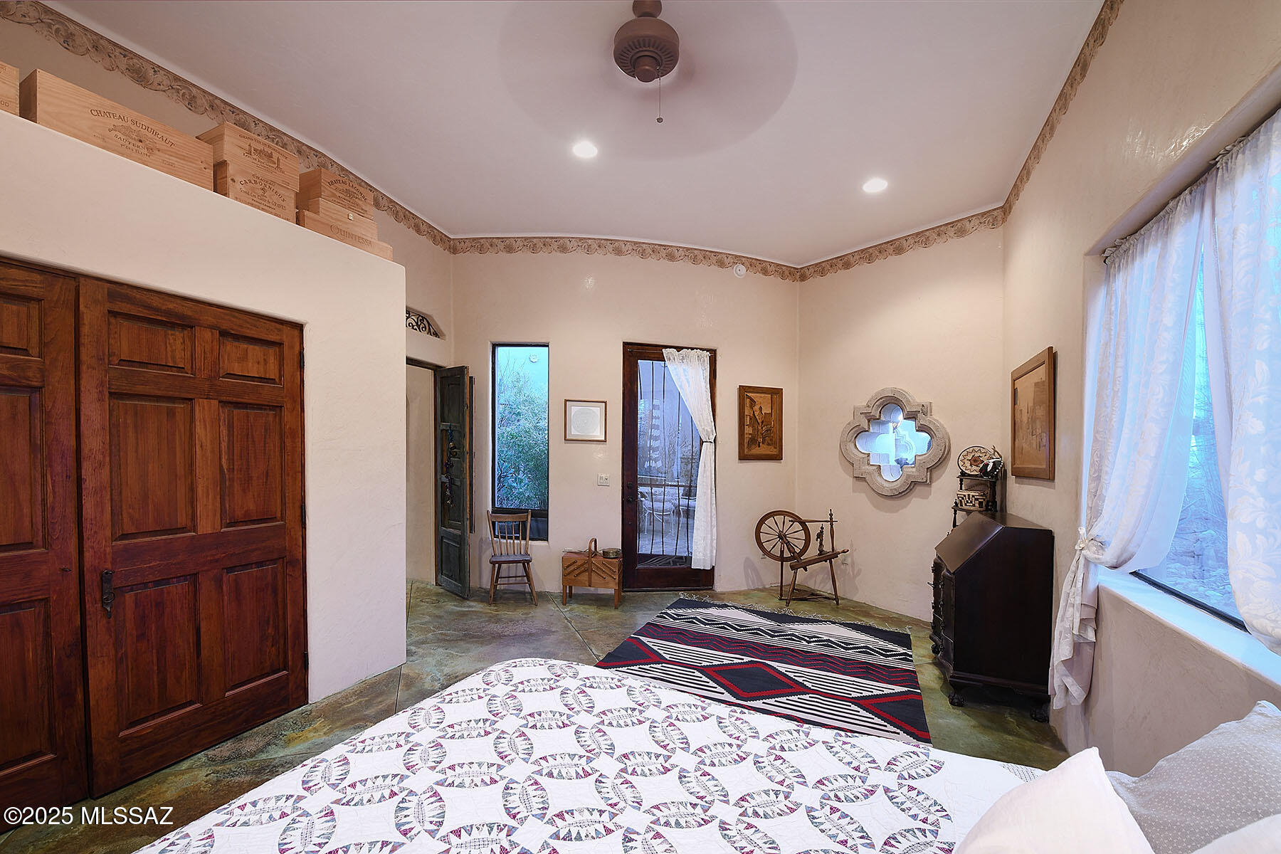 2651 West Sunkist Road Tucson, AZ 85755 - Photo 28 of 50 Gallery Image 28