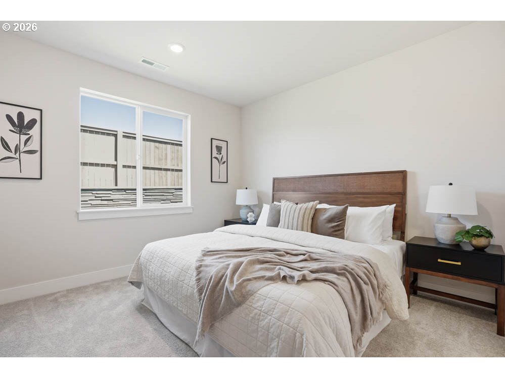 4606 South 36th Drive Ridgefield, WA 98642 - Photo 5 of 7