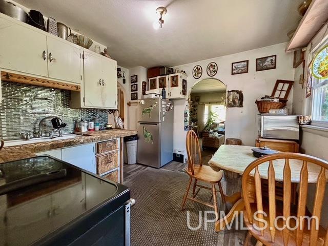 550 County Road PRF Ishpeming, MI 49849 - Photo 11 of 28 Gallery Image 11