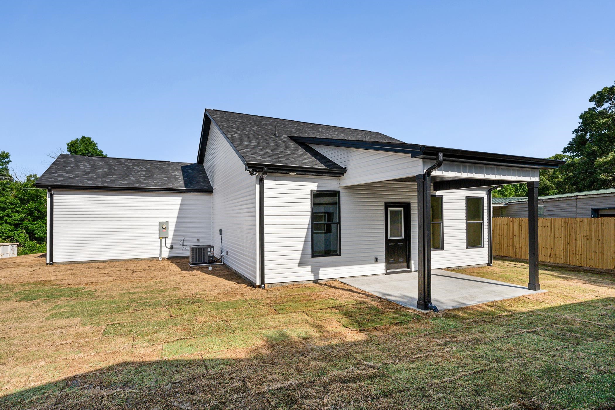 336 State Rd S-11-583 Gaffney, SC 29340 - Photo 23 of 30 Gallery Image 23