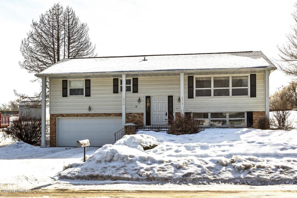 2318 4th Avenue Northwest Rochester, MN 55901 - Photo 1 of 1