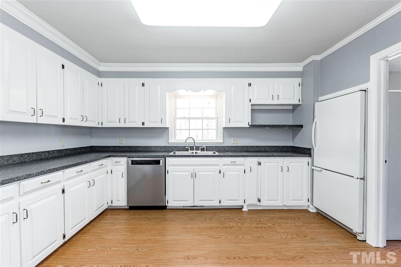 608 Slapout Road Mount Olive, NC 28365 - Photo 12 of 29