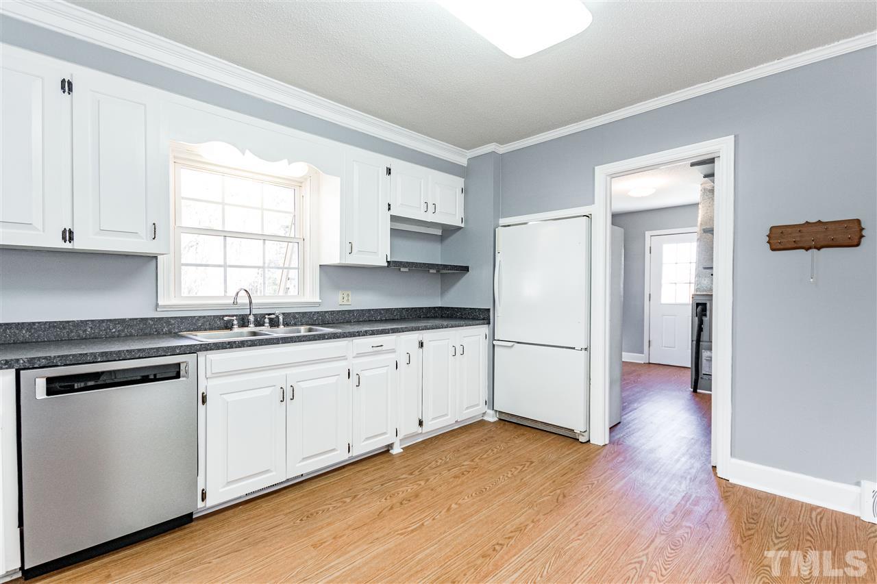608 Slapout Road Mount Olive, NC 28365 - Photo 13 of 29