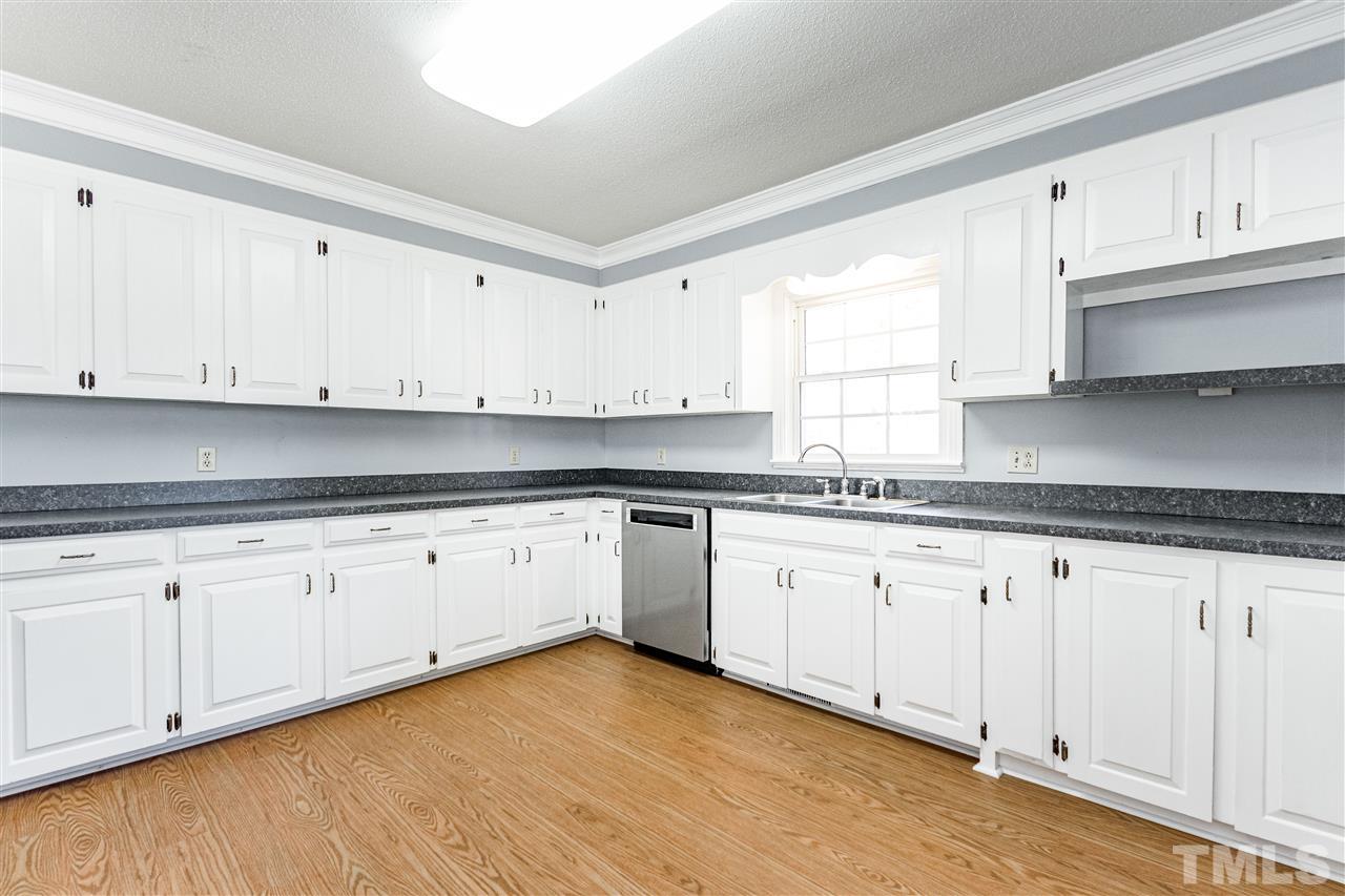 608 Slapout Road Mount Olive, NC 28365 - Photo 14 of 29