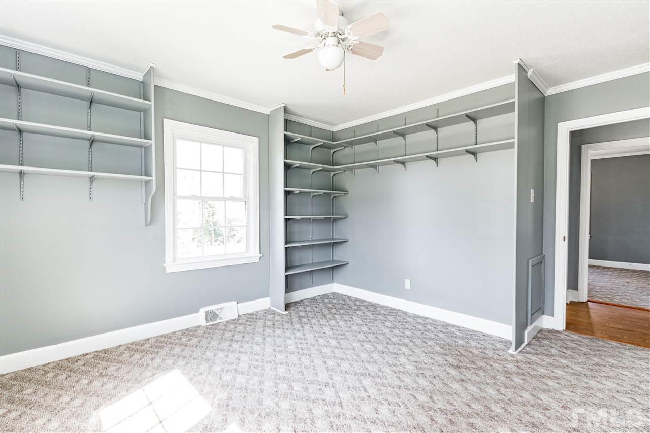 608 Slapout Road Mount Olive, NC 28365 - Photo 16 of 29