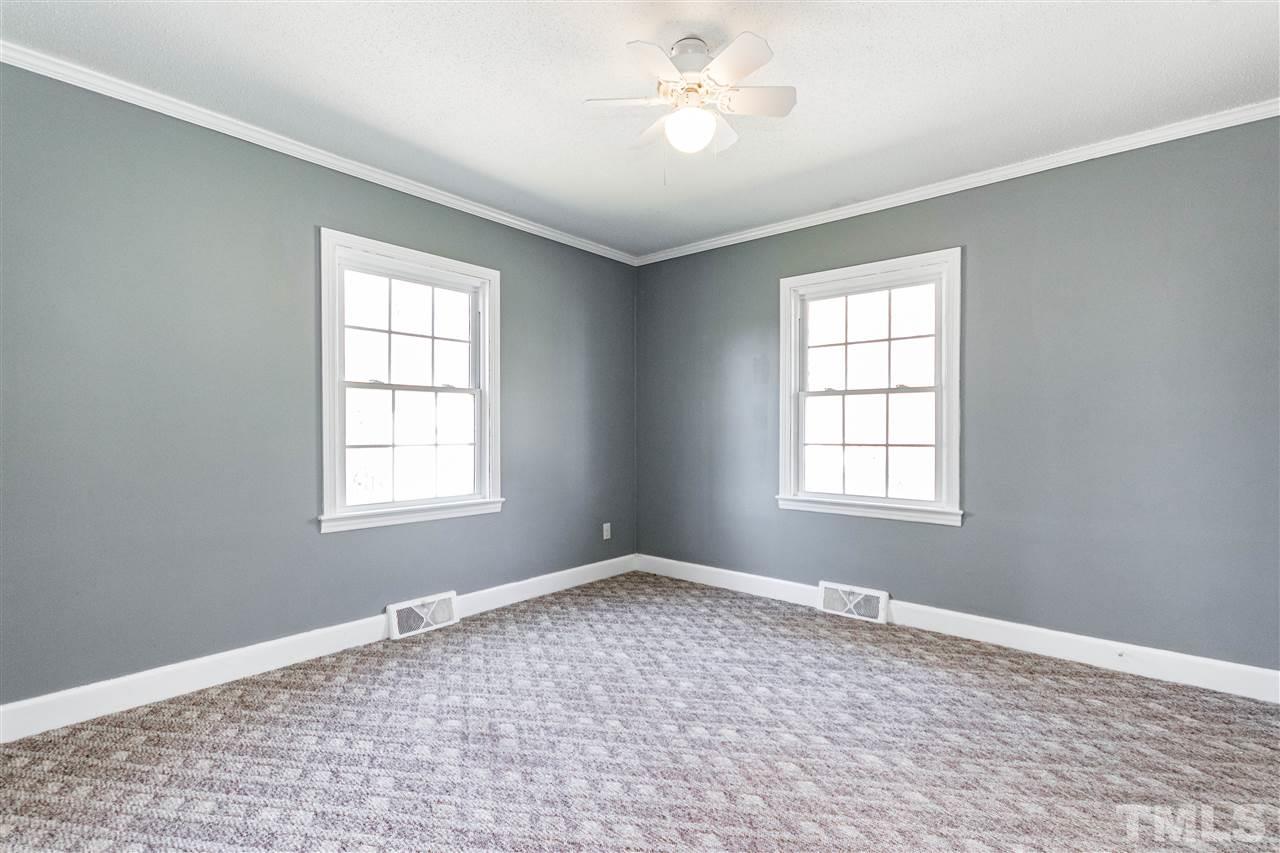 608 Slapout Road Mount Olive, NC 28365 - Photo 22 of 29