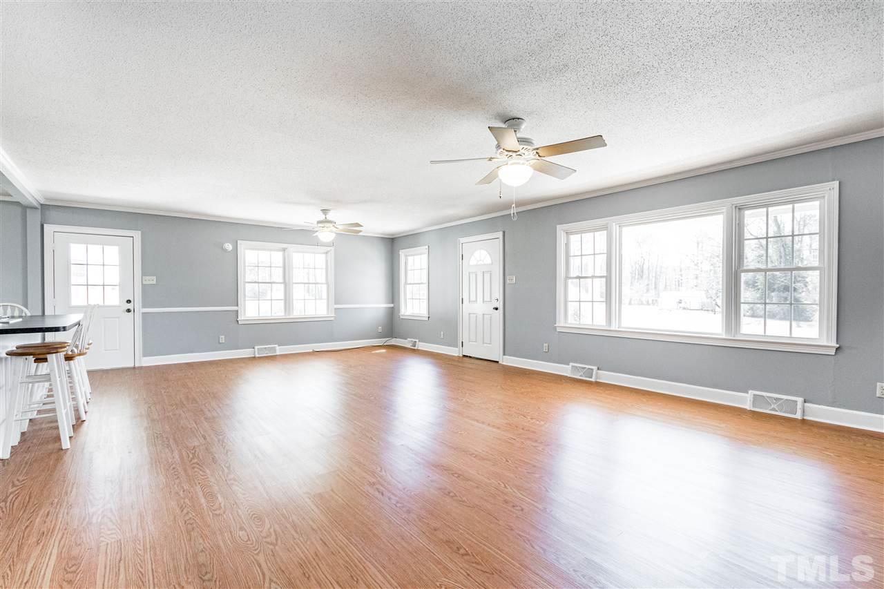 608 Slapout Road Mount Olive, NC 28365 - Photo 6 of 29