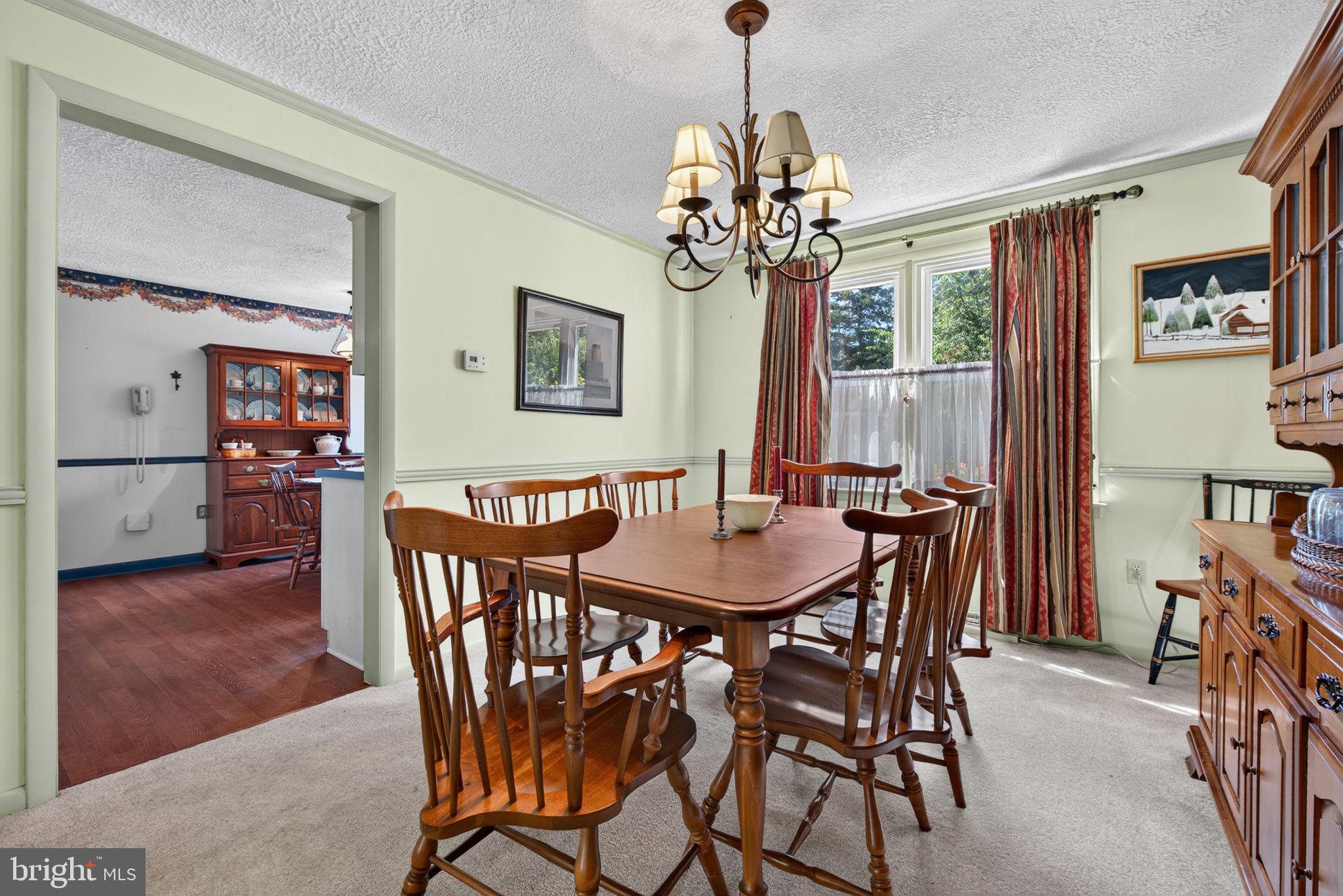 140 Margate Road York, PA 17408 - Photo 11 of 46