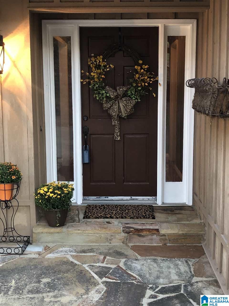 16 Diana Hills Road Anniston, AL 36207 - Photo 43 of 50