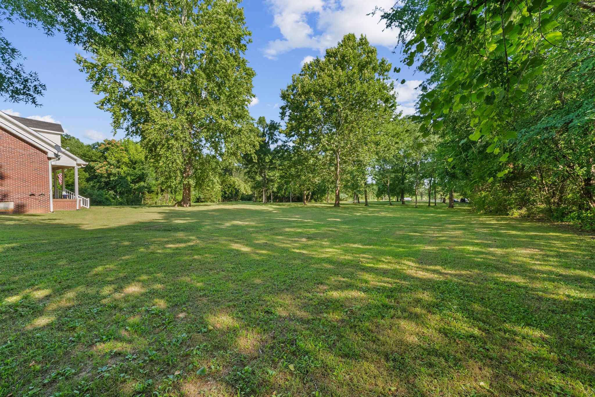 3290 Anes Station Road Lewisburg, TN 37091 - Photo 56 of 63