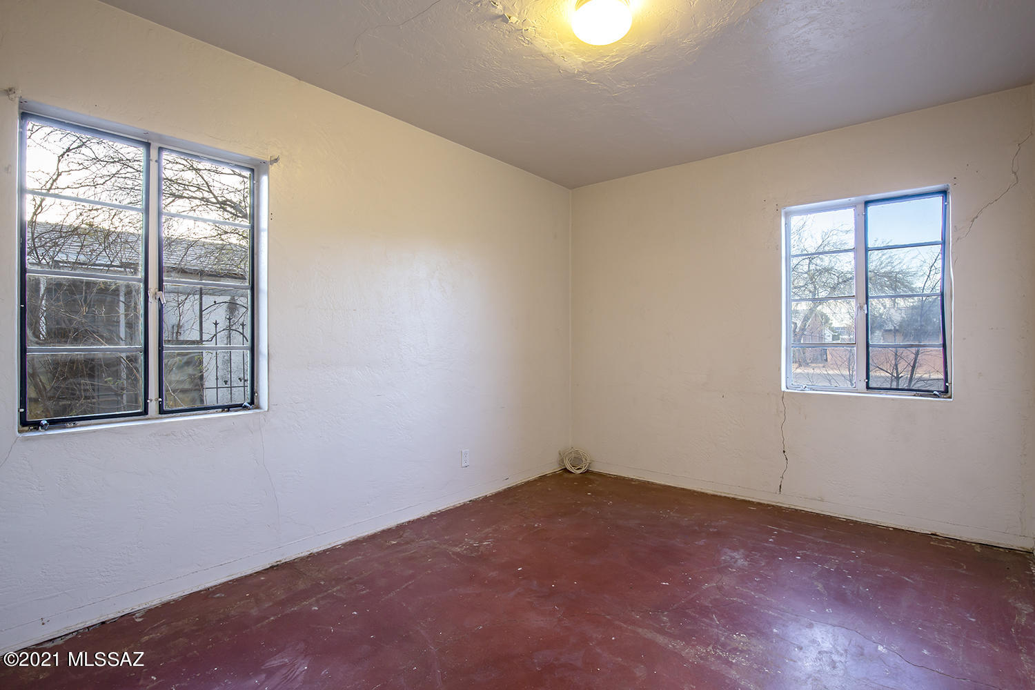 1646 East Grant Road Tucson, AZ 85719 - Photo 12 of 39 Gallery Image 12