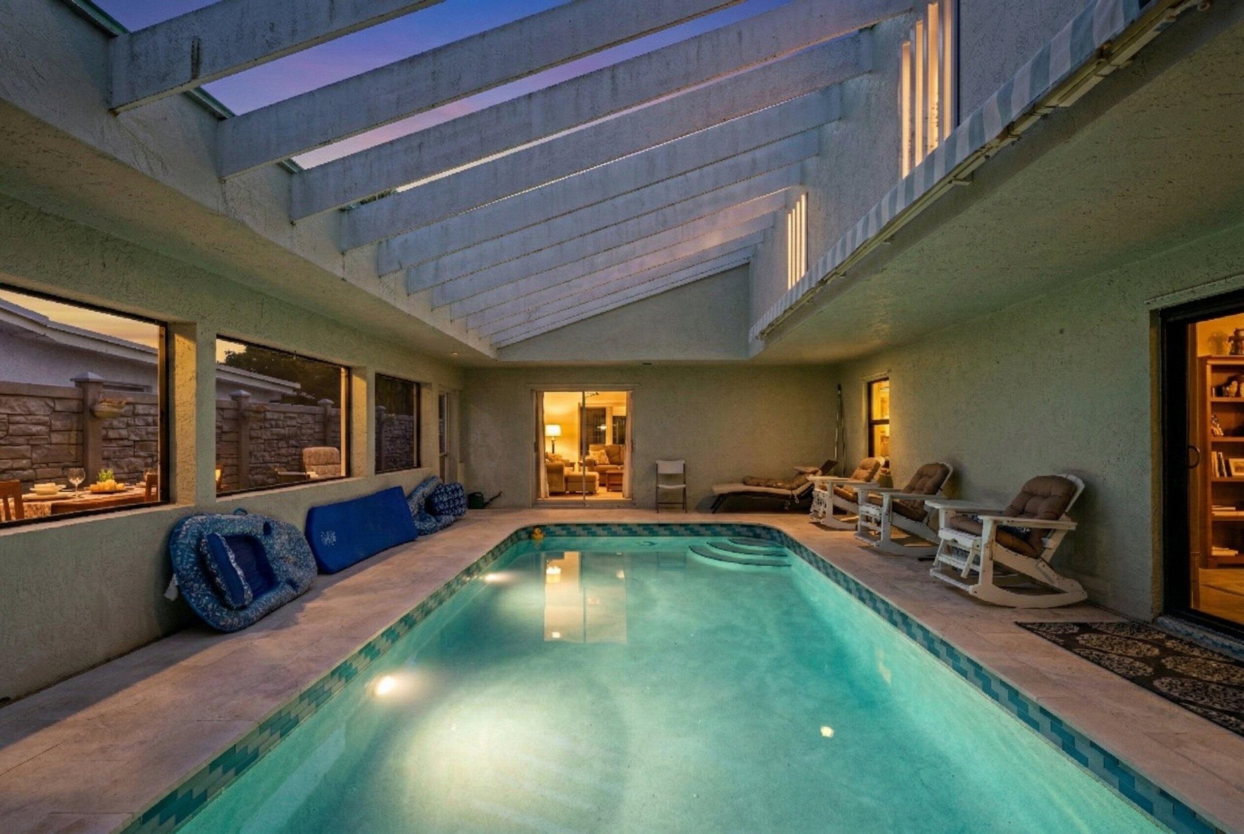 328 Hastings Street Boca Raton, FL 33487 - Photo 2 of 38 Twlight