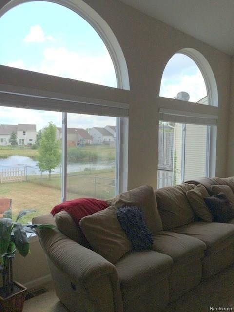 7087 Homestead Road Ypsilanti, MI 48197 - Photo 9 of 25