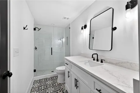 $1,925,000 | 130 Providence Oaks Pointe, Milton, GA 30004