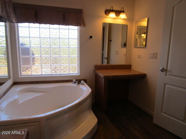 53 County Road, Unit 3203 Vernon, AZ 85940 - Photo 15 of 47 IMG_2103