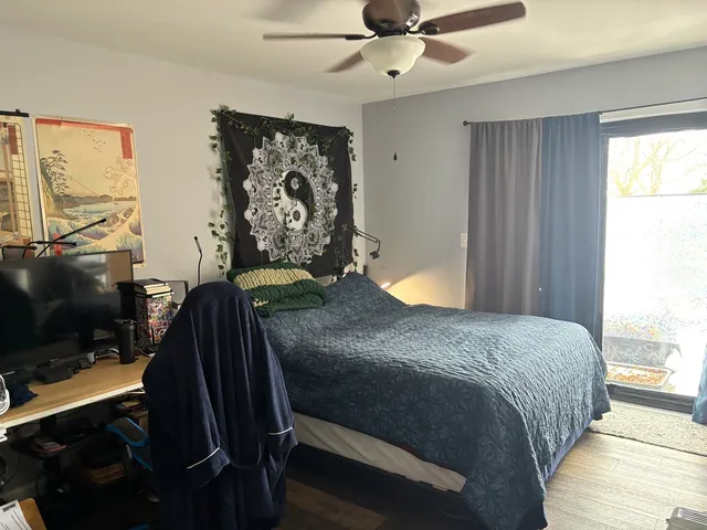 $299,000 | 909 Carlisle Drive, Rochelle, IL 61068