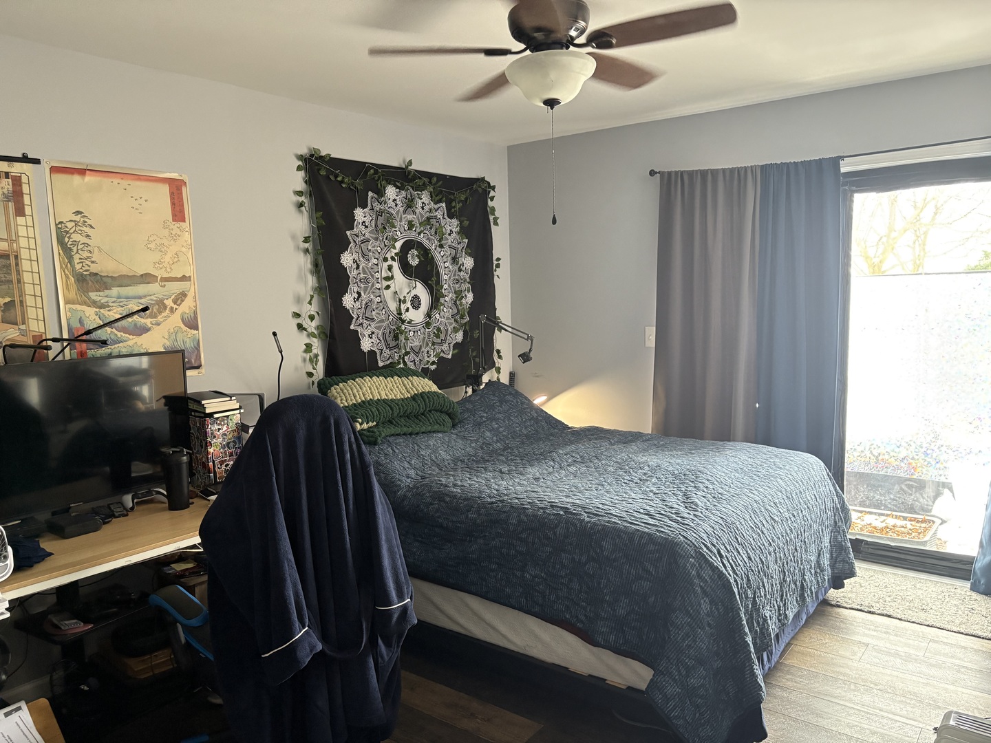 909 Carlisle Drive Rochelle, IL 61068 - Photo 12 of 23