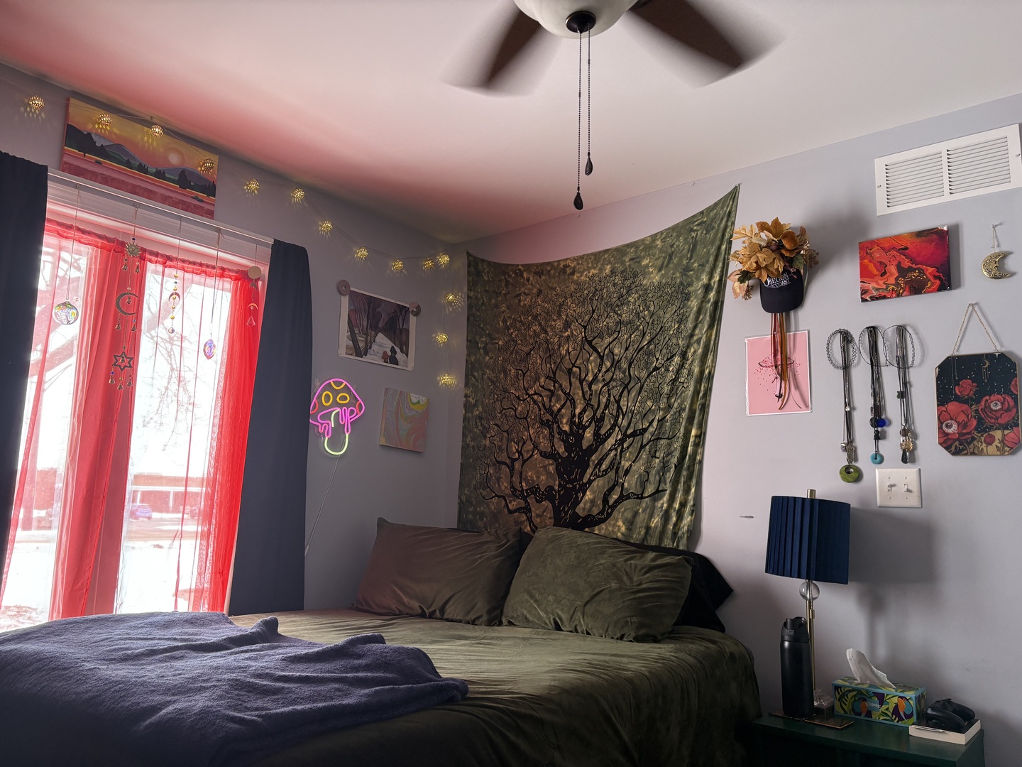 909 Carlisle Drive Rochelle, IL 61068 - Photo 14 of 23