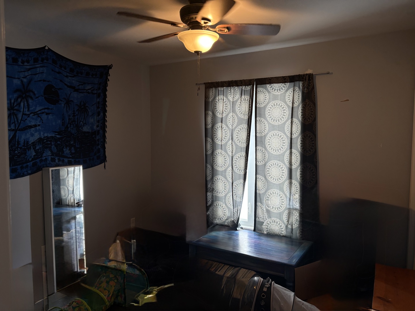 909 Carlisle Drive Rochelle, IL 61068 - Photo 15 of 23