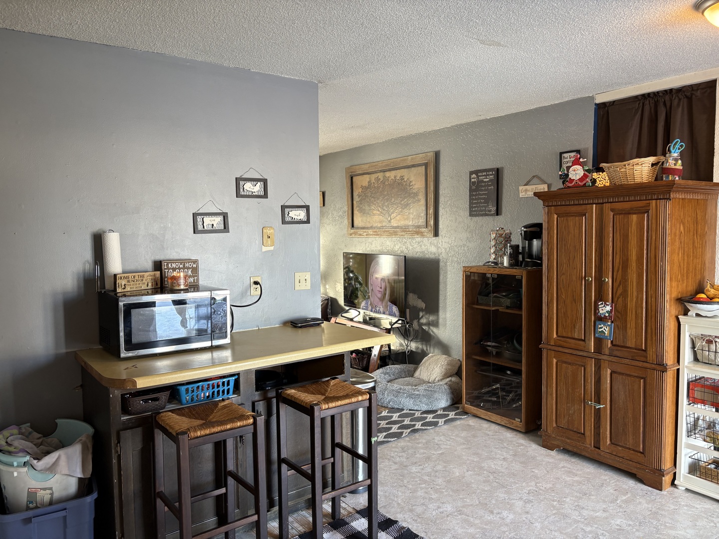 909 Carlisle Drive Rochelle, IL 61068 - Photo 17 of 23