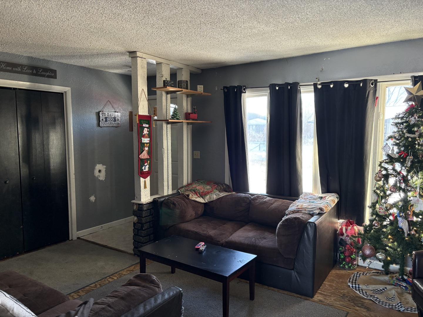 909 Carlisle Drive Rochelle, IL 61068 - Photo 18 of 23