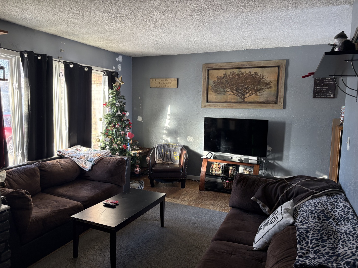 909 Carlisle Drive Rochelle, IL 61068 - Photo 19 of 23