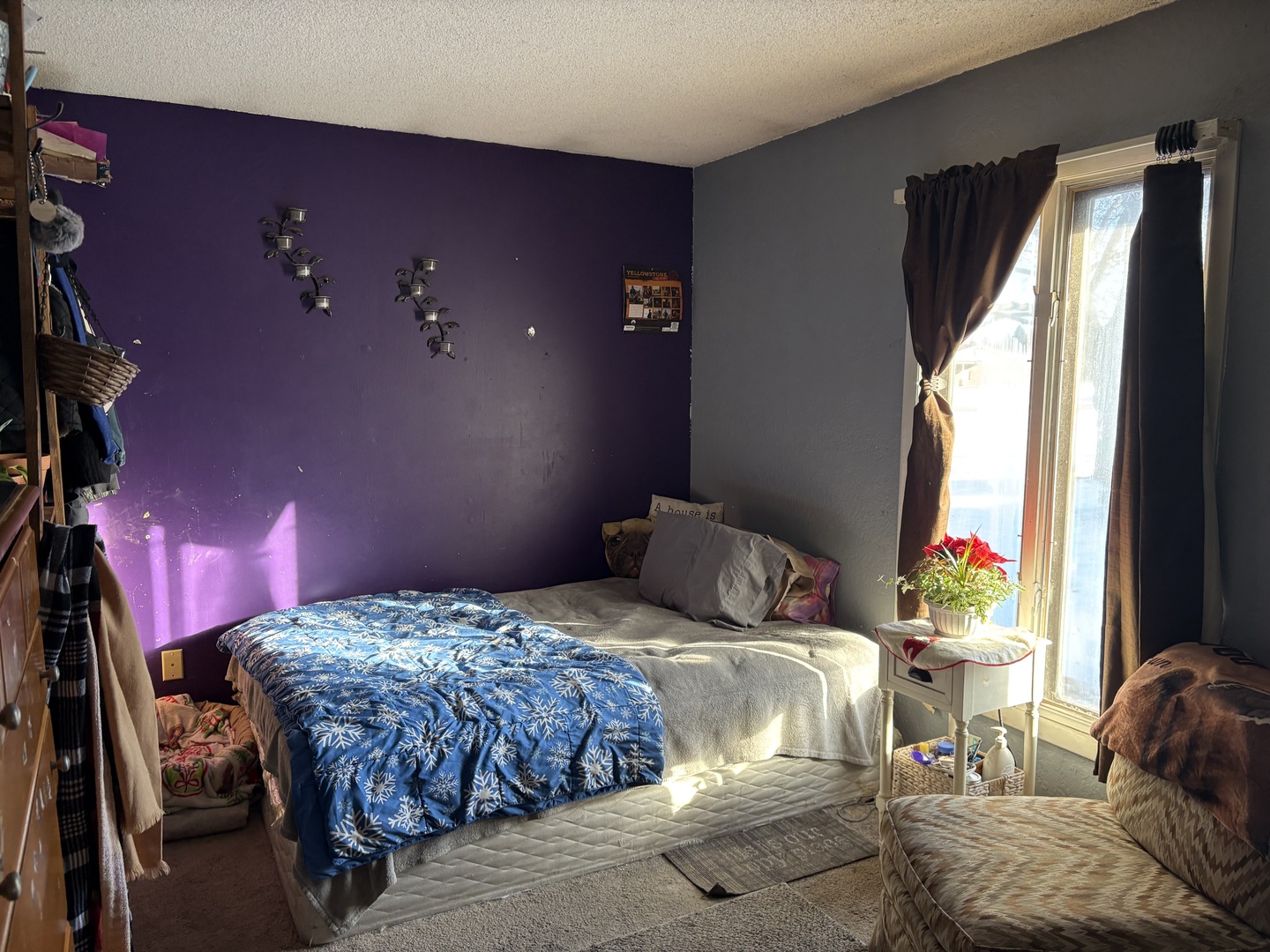 909 Carlisle Drive Rochelle, IL 61068 - Photo 20 of 23