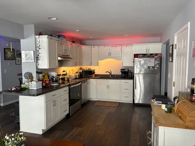 $299,000 | 909 Carlisle Drive, Rochelle, IL 61068