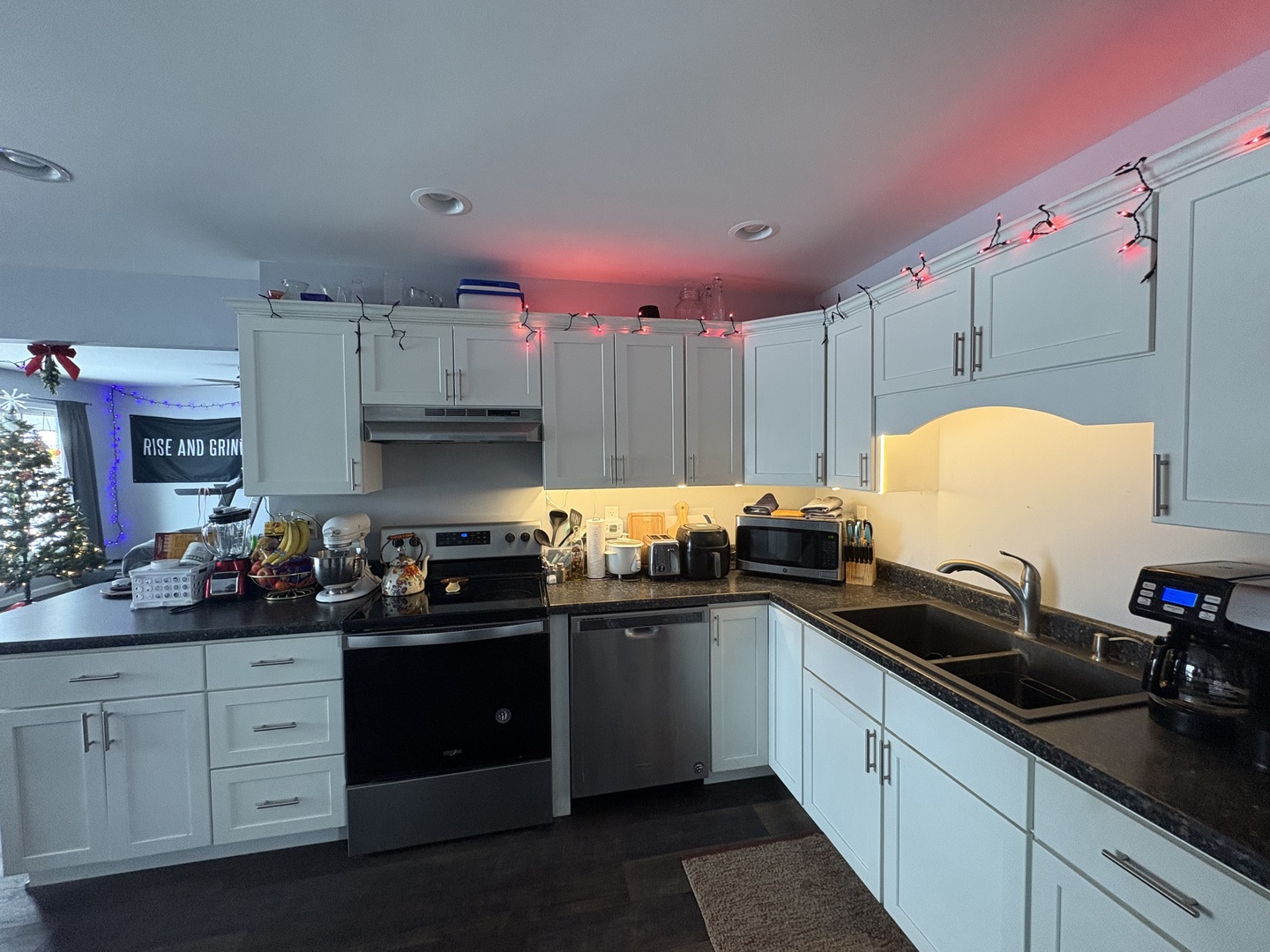 909 Carlisle Drive Rochelle, IL 61068 - Photo 4 of 23