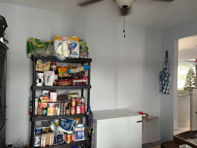 $299,000 | 909 Carlisle Drive, Rochelle, IL 61068