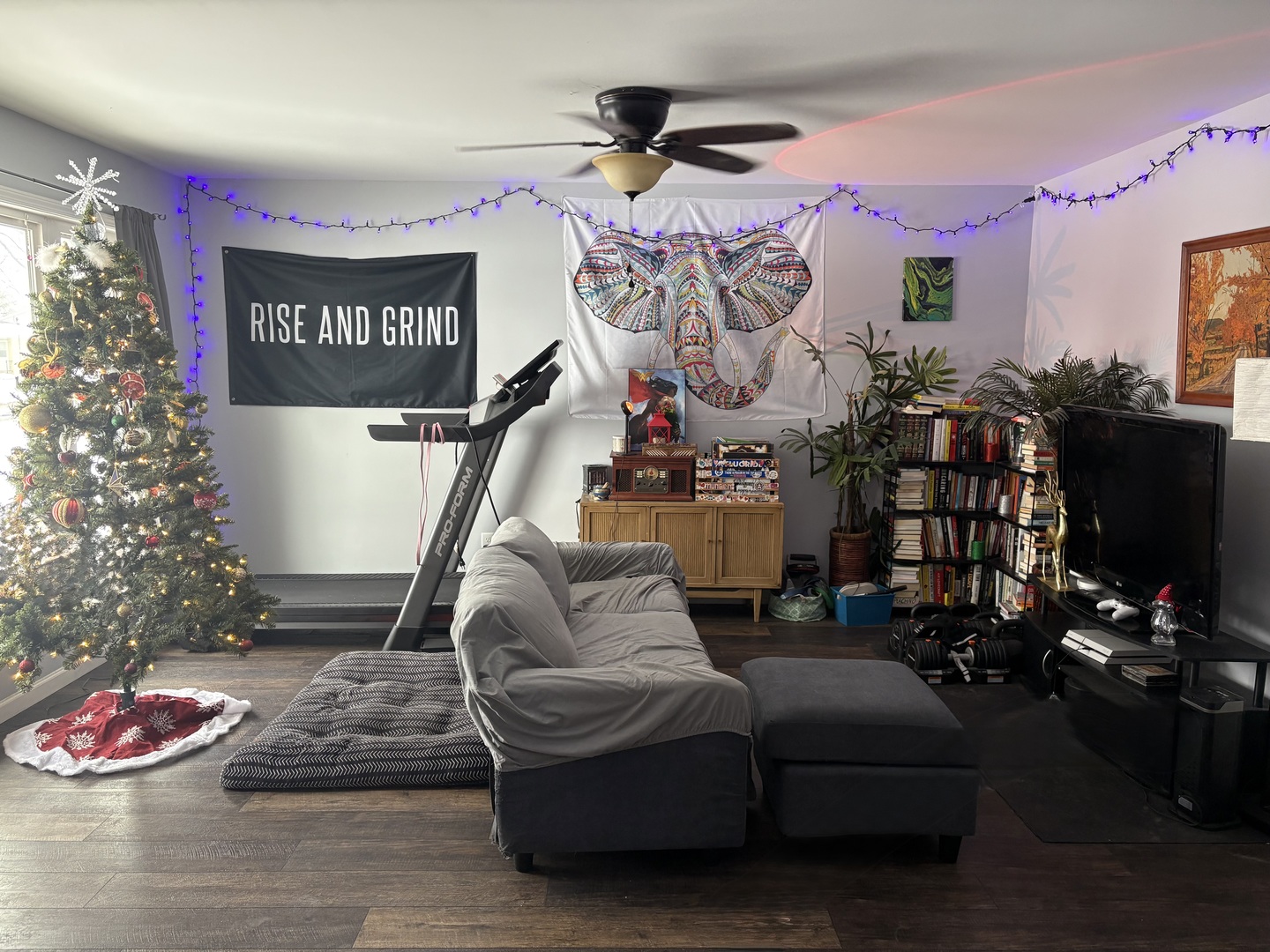 909 Carlisle Drive Rochelle, IL 61068 - Photo 7 of 23