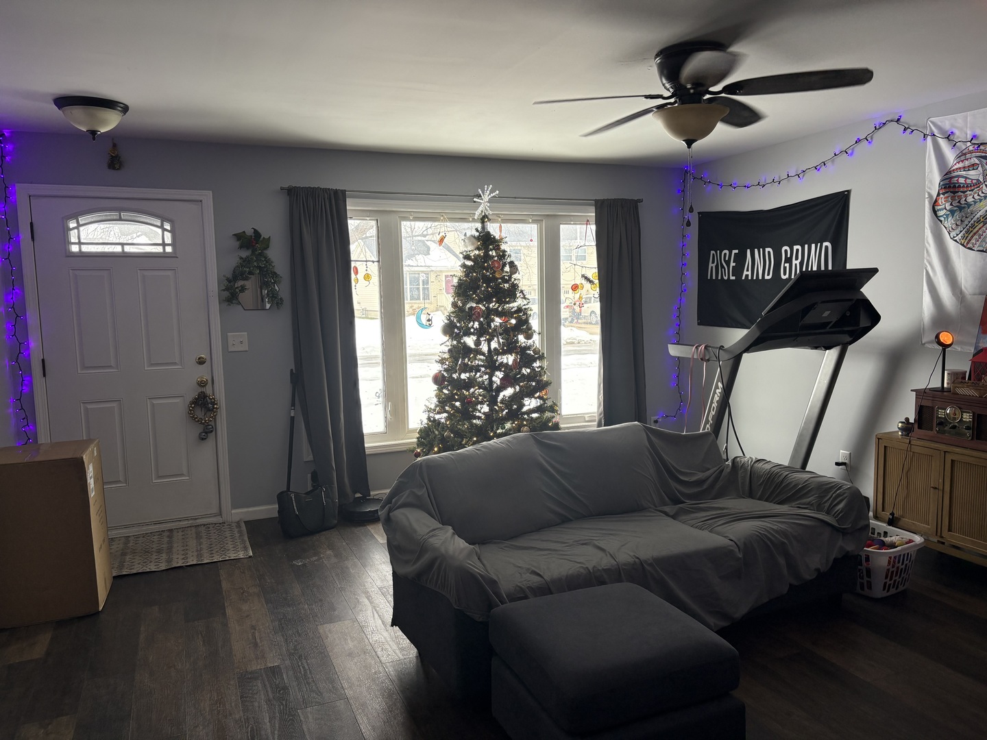 909 Carlisle Drive Rochelle, IL 61068 - Photo 8 of 23