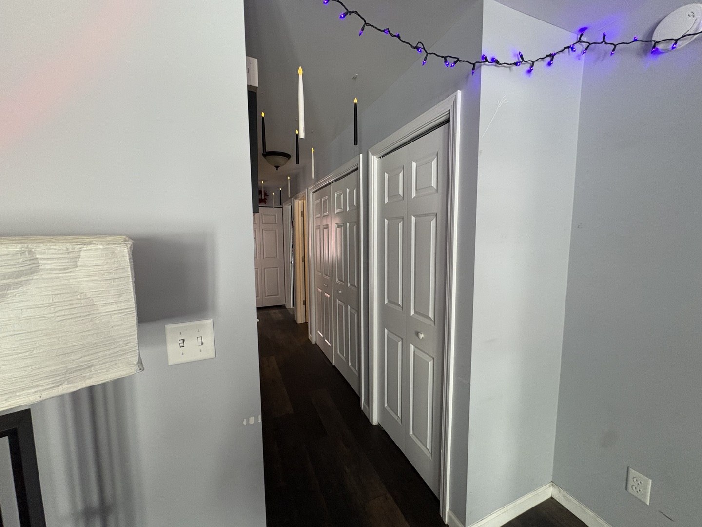 909 Carlisle Drive Rochelle, IL 61068 - Photo 9 of 23