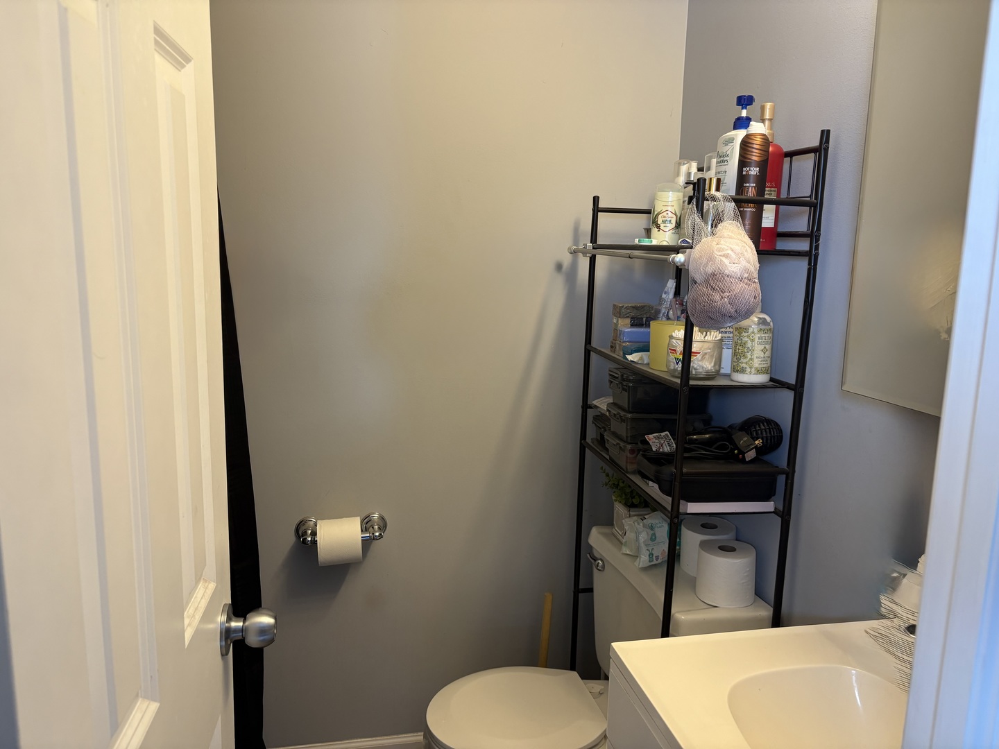 909 Carlisle Drive Rochelle, IL 61068 - Photo 10 of 23