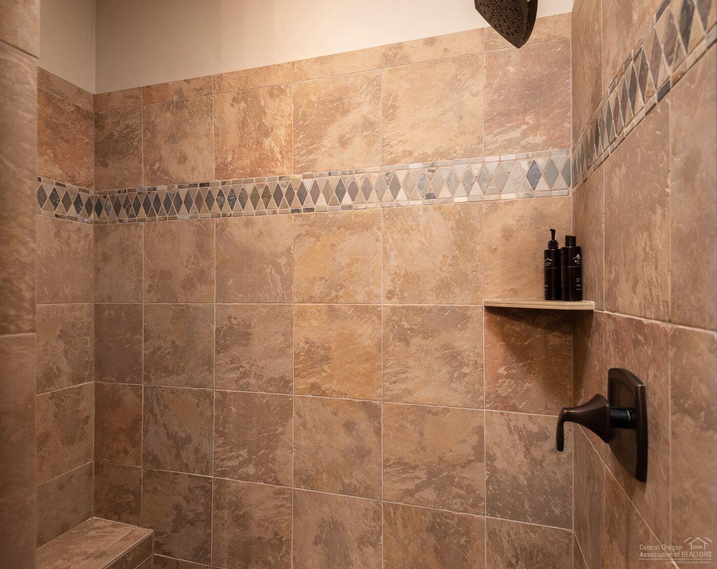 16667 Southwest Brasada Rnch Road, Unit 94 Powell Butte, OR 97753 - Photo 12 of 25 Additional Photo