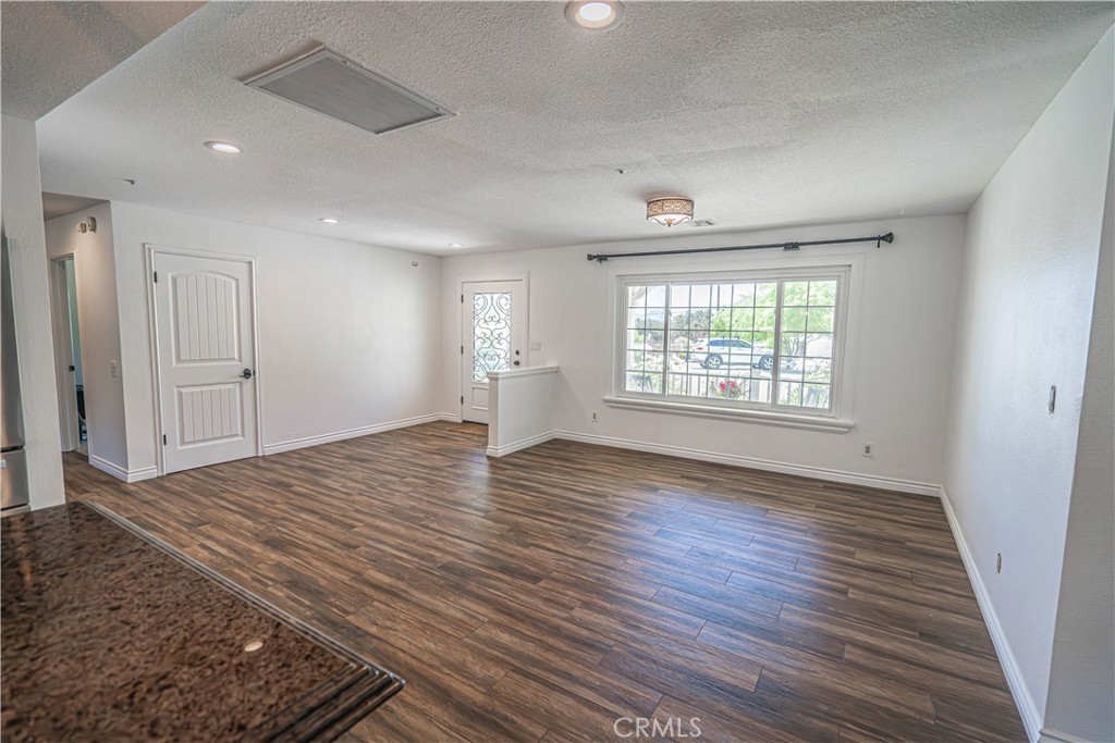 6367 Valley Sage Road Acton, CA 91390 - Photo 33 of 48