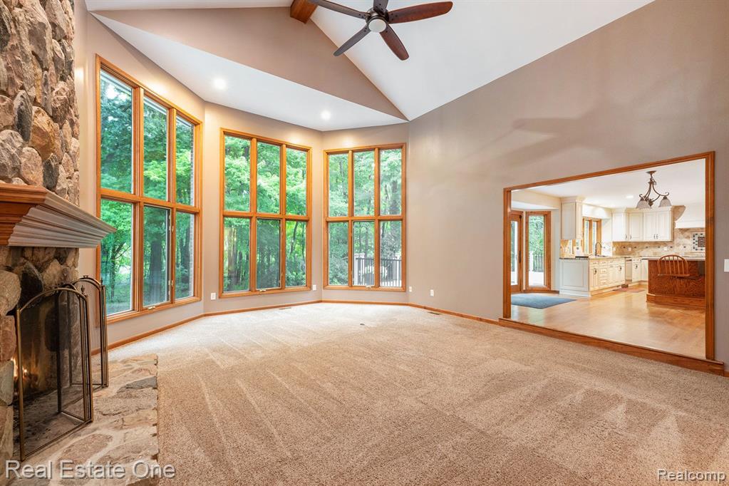 3746 Merriweather Lane Rochester Hills, MI 48306 - Photo 19 of 44 Gallery Image 19