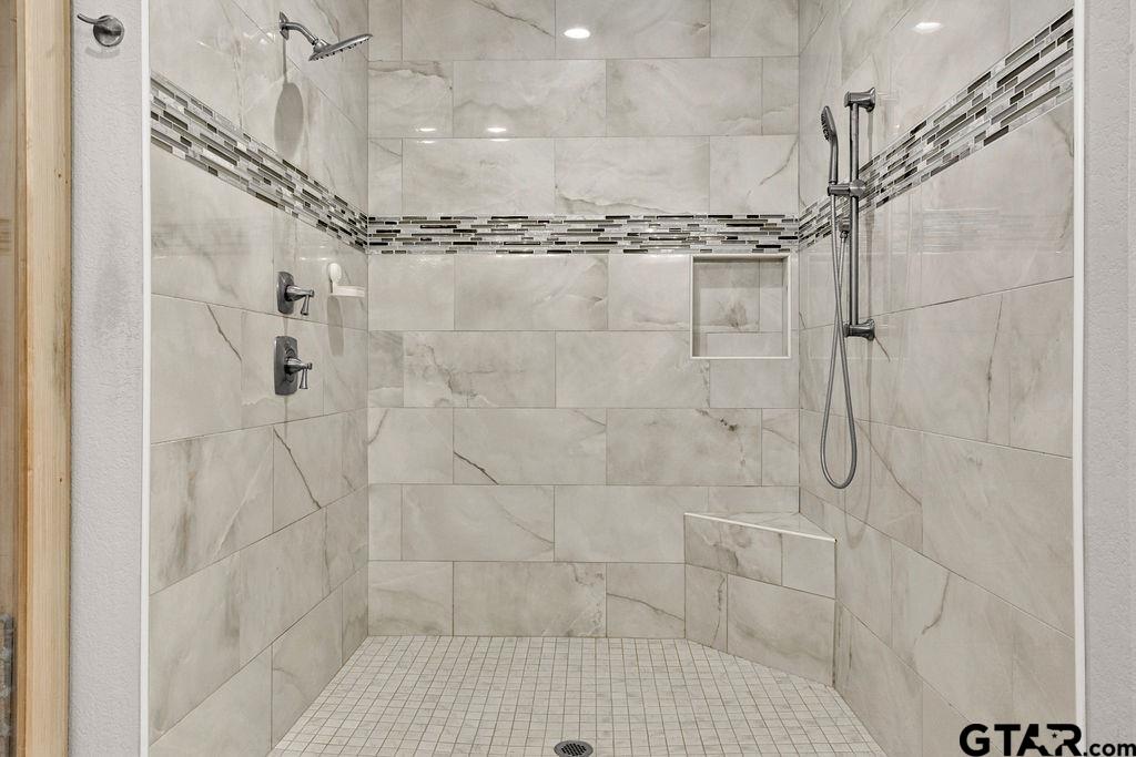 24058 Sun Ridge Road Lindale, TX 75771 - Photo 25 of 41