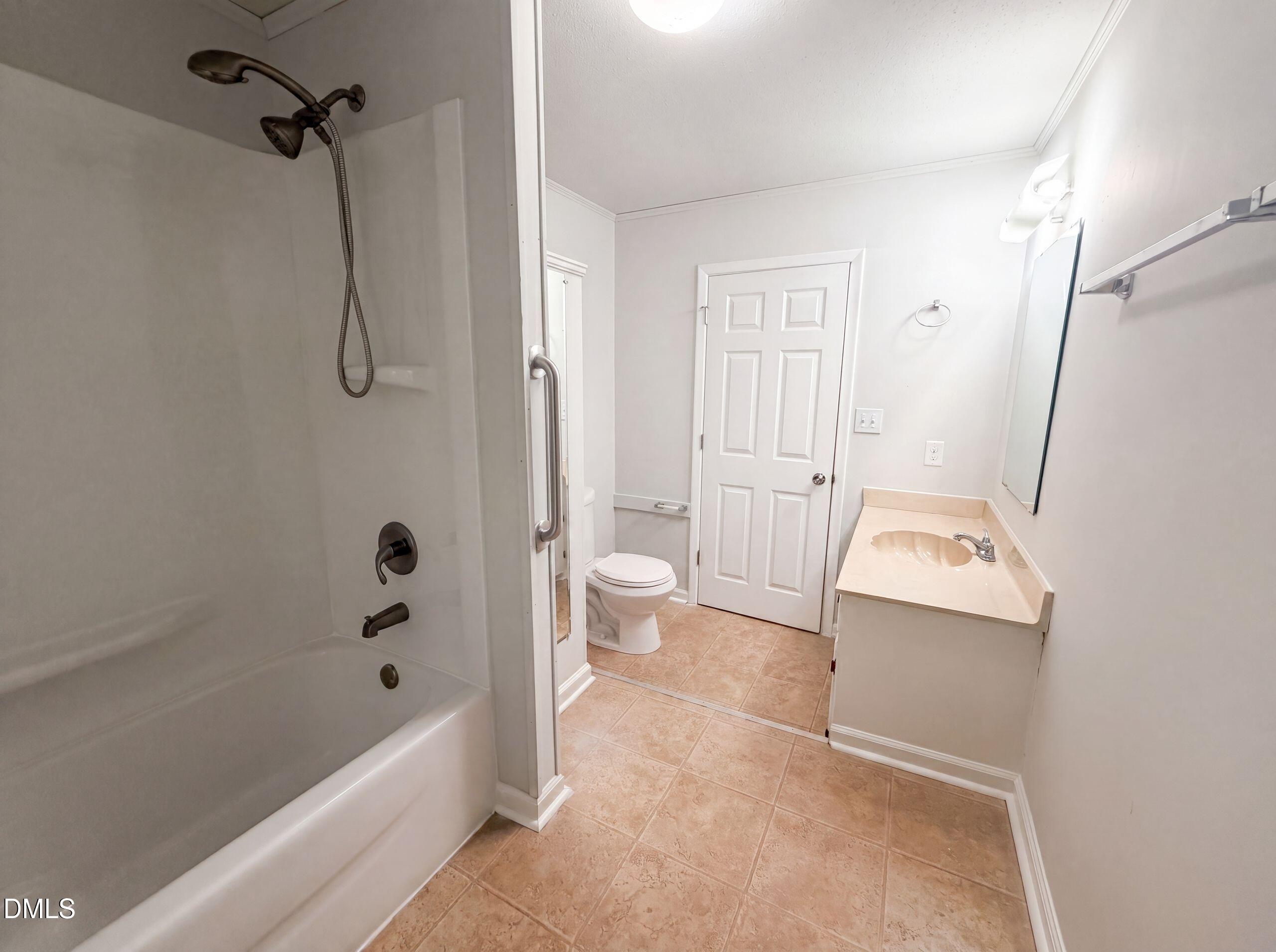 1804 Gade Bryant Road Moncure, NC 27559 - Photo 11 of 16