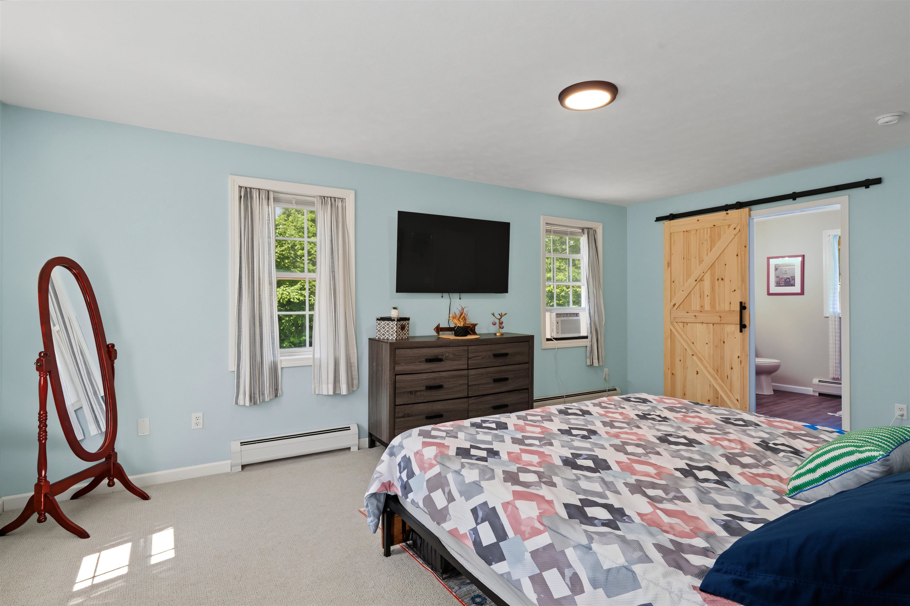 590 Main Street Rindge, NH 03461 - Photo 31 of 60