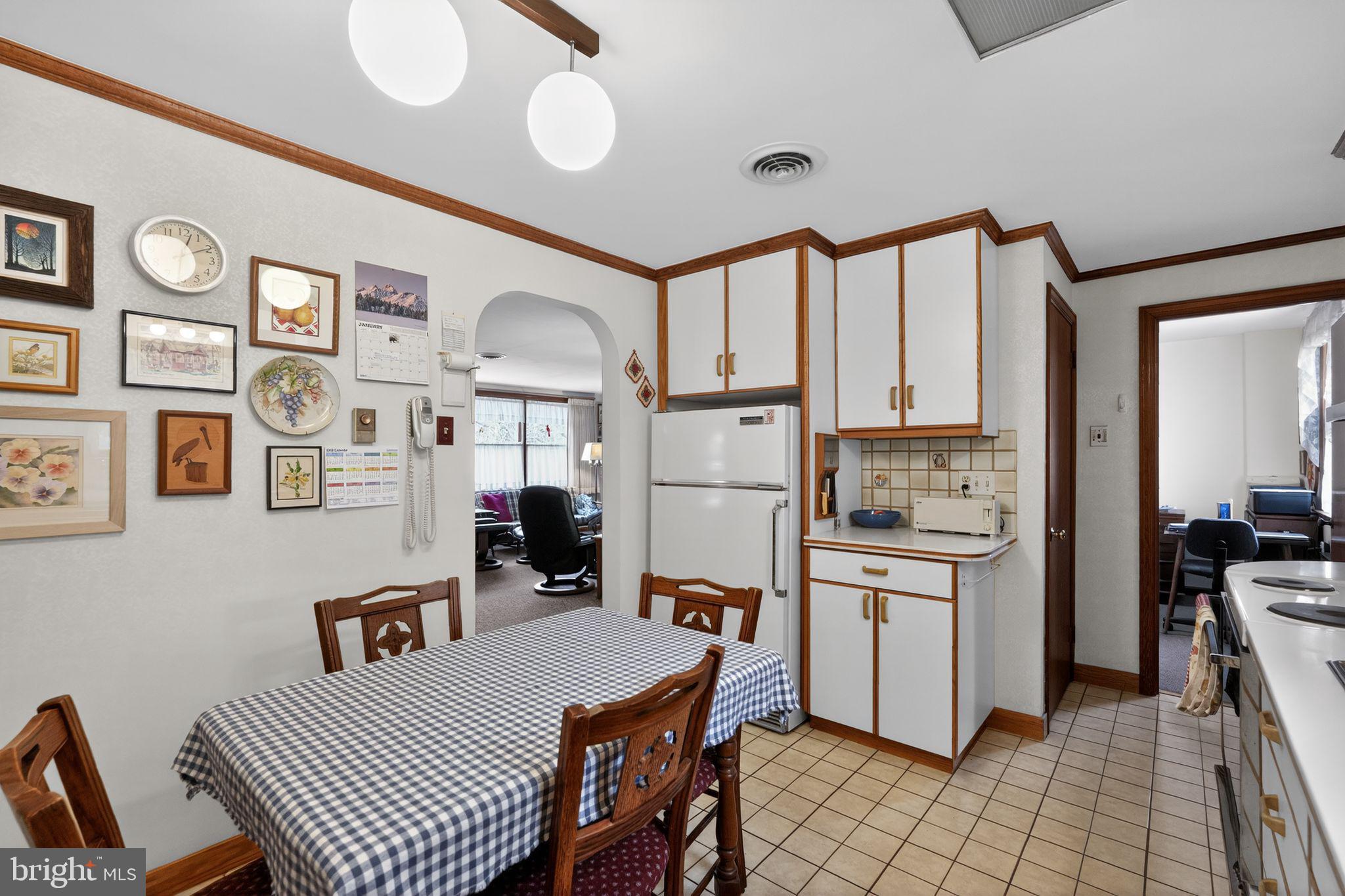 26 Laurel Road Southampton, PA 18966 - Photo 11 of 30