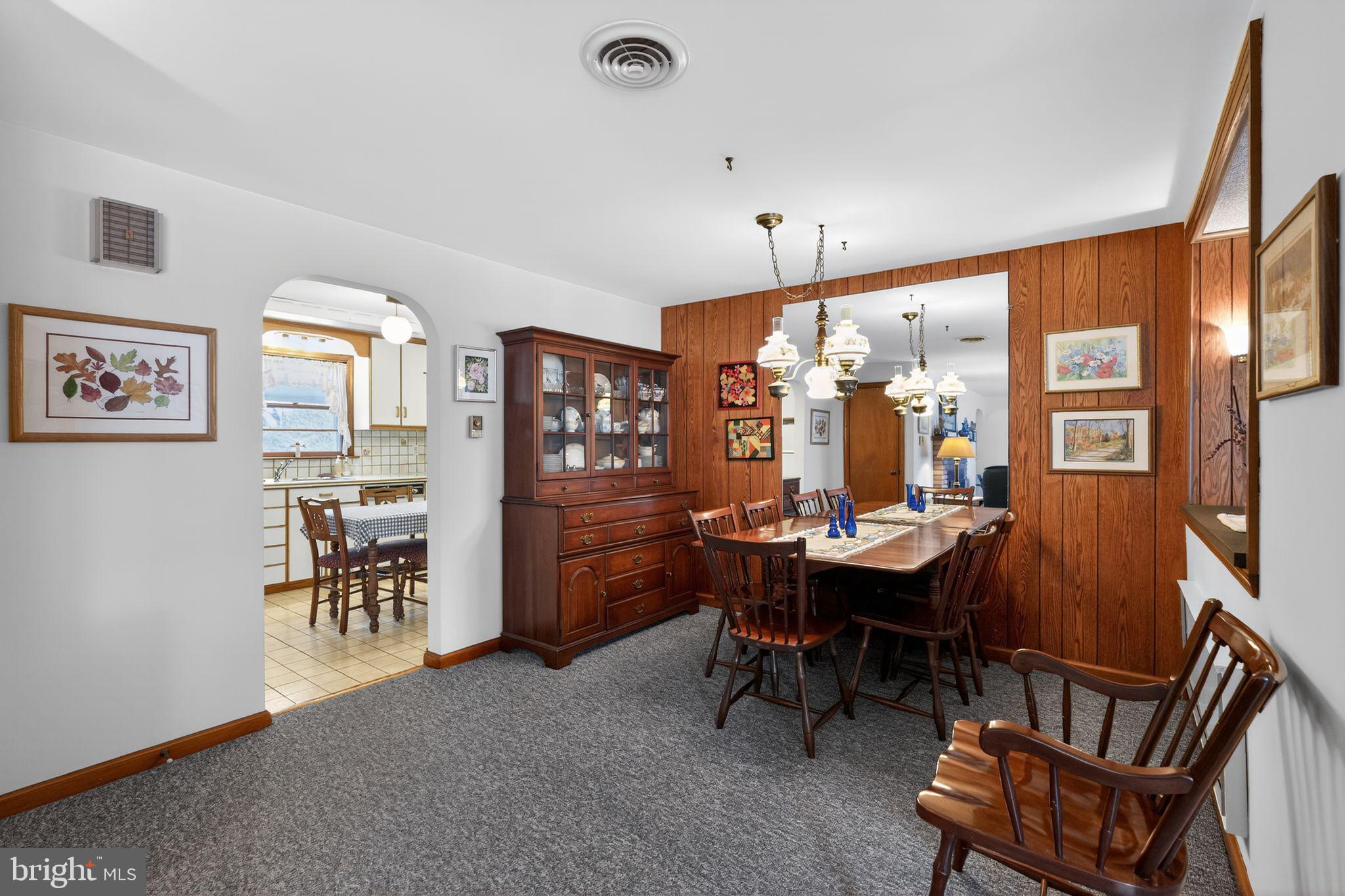 26 Laurel Road Southampton, PA 18966 - Photo 15 of 30